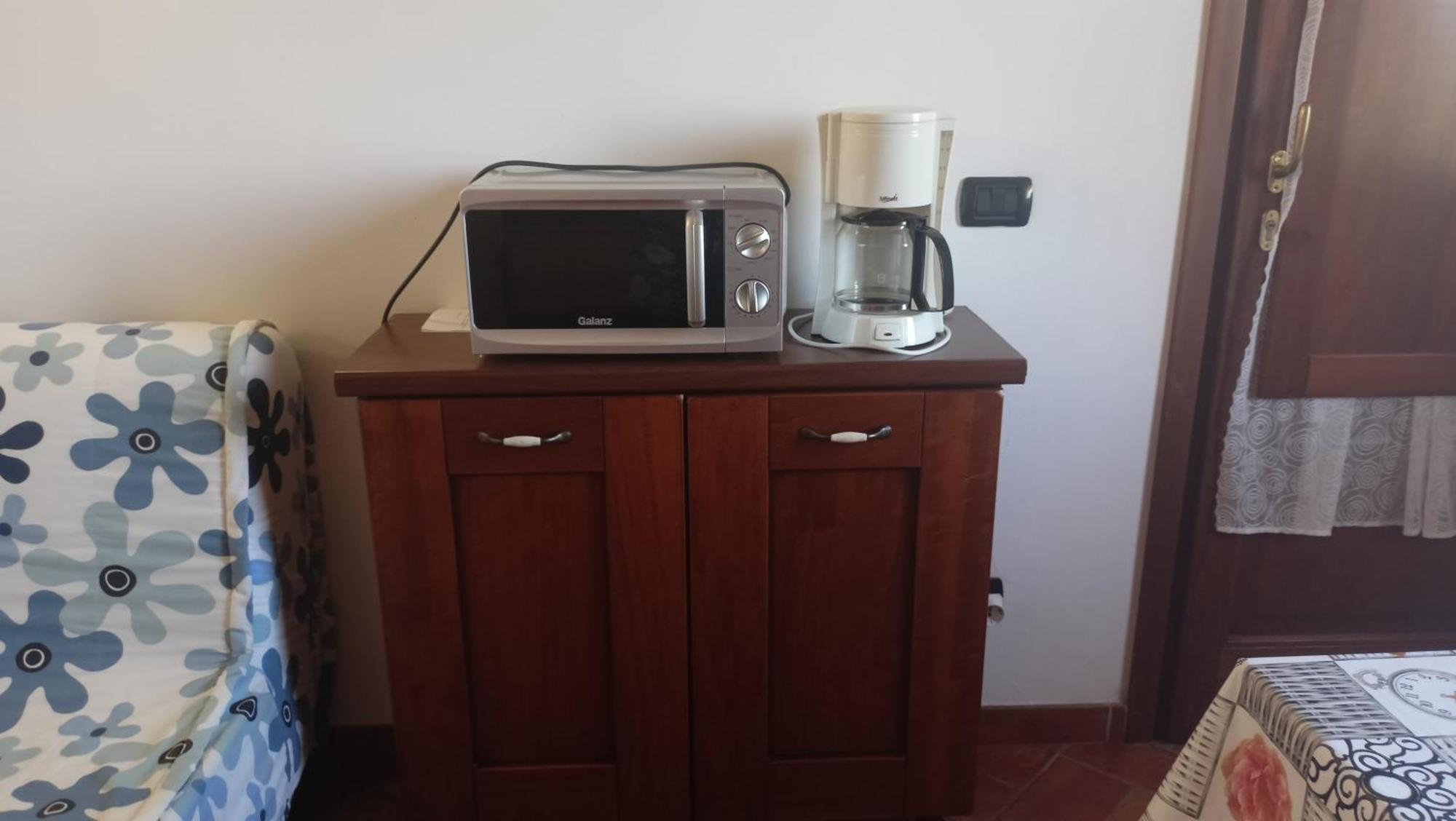 Il Chiassetto Agriturismo No Kids كاشينا الغرفة الصورة